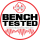 Bench Tested: A Ghostbusters Podcast