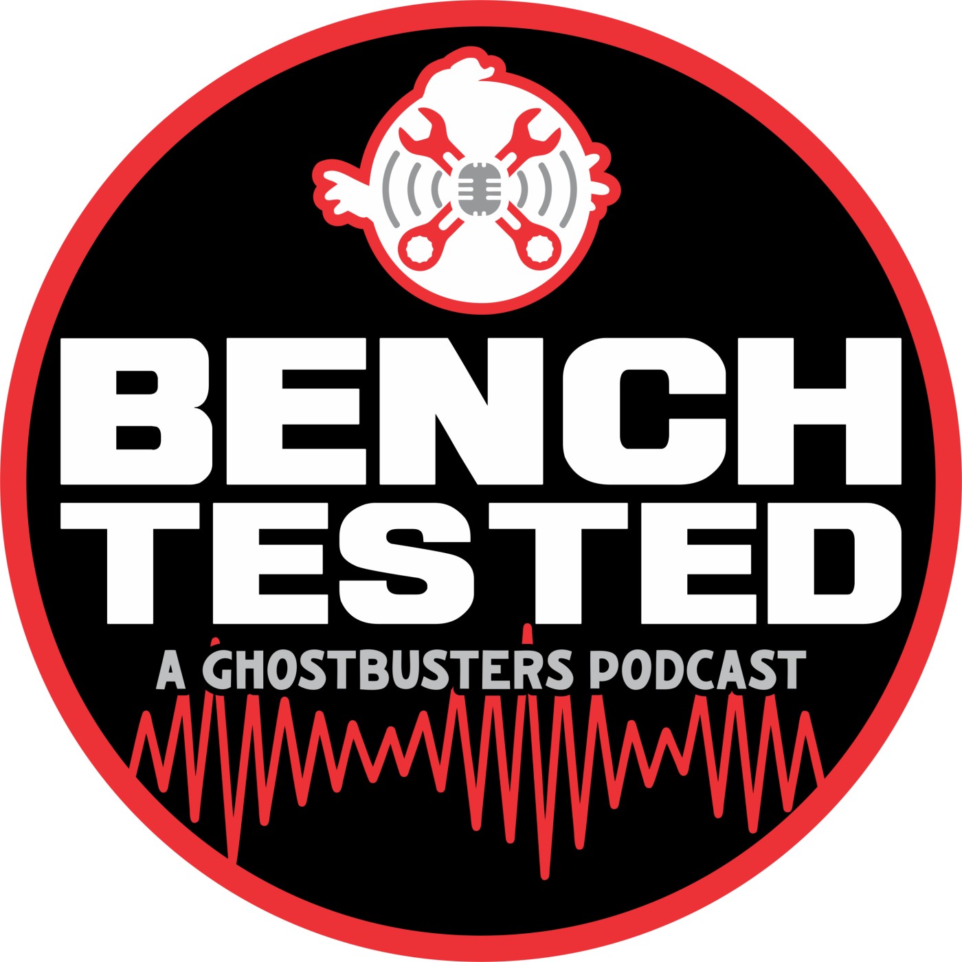 Season 2, Episode 2: Building the Future with GPStar Technologies Season 2, Episode 2: Building the Future with GPStar Technologies