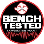 Season 2, Episode 2: Building the Future with GPStar Technologies