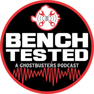Season 2, Episode 4: Beyond Screen Accuracy